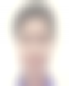 maid photo of SHWE THAZIN MYI., HM - 238