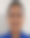 maid photo of AYE MYAT MYAT M., HH224