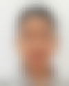 maid photo of VAN HNEM SUNG, CJOE- 5256