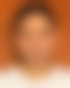maid photo of JOSEPYN LAURON ., BMP2-165
