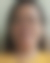 maid photo of KELLY ANN M R, NIRC 1577 ( NEW)