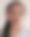 maid photo of CLARK JANE ETAN., BMP2-167