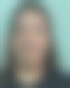 maid photo of RECHELE R B, NIRC 1579 (Ex Saudi/Jordan)