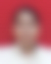 maid photo of WARTI