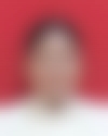 maid photo of RINA SUGIANTI, IX0130-A-PY (MSIA/KID/ELD)