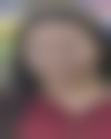 maid photo of Sulochana Thapa, OSMAC_IND_01077