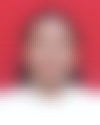 maid photo of LULUK NUR HAYAT.