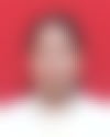 maid photo of SITI KHOLIFAH, IX0137-A-PY (MSIA/INF/KID)