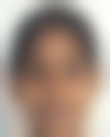 maid photo of AYE AYE THANDAR., JK-7940-MYN