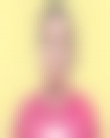 maid photo of ESTER GORO HEDO, SndNwIndJune