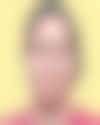 maid photo of ESTER GORO HEDO, SndNwIndJune