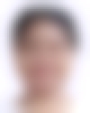 maid photo of Arlene Severo, NW 12JUNE2025