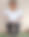 maid photo of THIGI WIN, AV1227