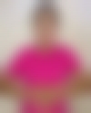 Full body photo of Indonesian maid: MEGAWATI RUMROYEN HAPILI