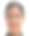 maid photo of Wahyu Hidayati, Good1768
