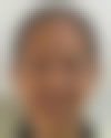 maid photo of Erwin Yasinta
