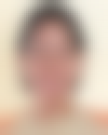 maid photo of HNIN WUTYI AUNG, PM