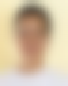maid photo of EI SHWE SIN, PM