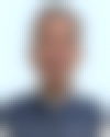maid photo of WILDA TUN HASAN.