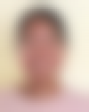 maid photo of HNIN SU HLAING, PM