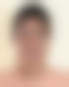 maid photo of SOE YU MON, PM