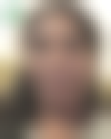 maid photo of SUGUNA, SUGUNA