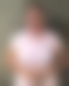maid photo of PULIDO RENEA VE., RT-3967
