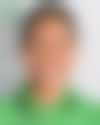 maid photo of FERAWATI LUAS, FERAWATI LUAS