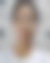 maid photo of Saung Hnin Wai, ALP396