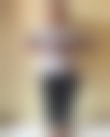 maid photo of ISTIQOMAH, AV1219