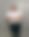 maid photo of ALYSSA ISIP CAS., AV1212