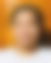 maid photo of DOMINGO RACHELL., SO-P