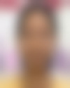 maid photo of THANDAR TUN, NW-569