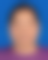 maid photo of KHIN HNIN WAI, MAX-839