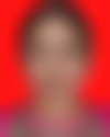 Full body photo of Indonesian maid: MEGAWATI RUMROYEN HAPILI
