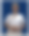 maid photo of Angela Rojero B., RT-3978