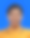 maid photo of Hay Mar, JM-6373