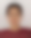 maid photo of NAW THADAR SAY, MT-263