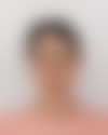 maid photo of ZIN MAR AYE, MT-264