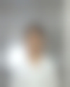 maid photo of Htwe Htwe