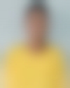 maid photo of Kyaw Min, SupZin-NewMale-Myan