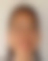 maid photo of PUTRI SANTIKA, G-ID80