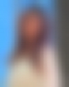 maid photo of Reshma Dewan Ra., Szn-Reshma
