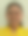 maid photo of SERUNI OKTARIYA., EL