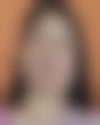 maid photo of Mamtha Thakuri ., OSMAC_IND_01077