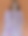 maid photo of Mamtha Thakuri ., Okaylah 12/06