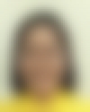 maid photo of TITUS RISMAWATI, EL
