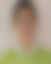 maid photo of Thae Ei Soe, ALP400