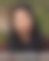 maid photo of Chettri Nisha, 14426