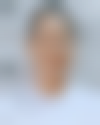 maid photo of Su Su Kyaw, ALP402